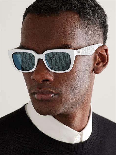 sunglasses dior men|genuine dior shades.